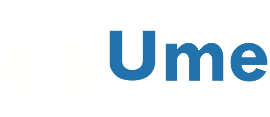 U-me Coaching
