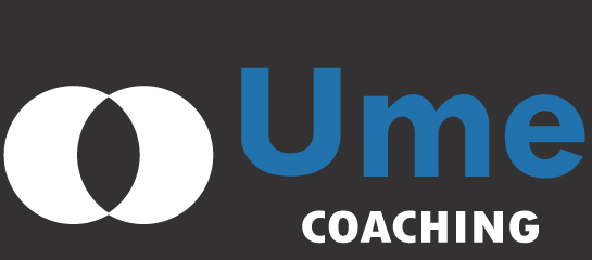 U-me Coaching
