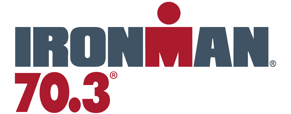 Ironman 70.3