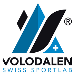 Project Manager chez Volodalen SARL