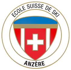 ESS Anzère - Moniteur à l'Ecole Suisse de ski Anzère