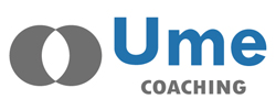 U-me Coaching