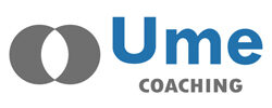 U-me Coaching